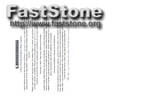 Spy Apps for Android Free App